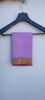 Picture of Never worn Kanchi pattu Saree