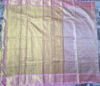 Picture of Beautiful Never Worn Pattu saree