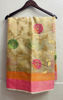 Picture of Pure Tissue kota saree