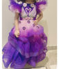 Picture of Partywear Frock For 3-4Y