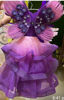 Picture of Partywear Frock For 3-4Y