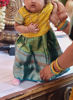 Picture of Beautiful Lehenga For 1-2Y