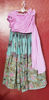 Picture of Kalamkari Lehanga For 8-10Y