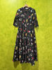 Picture of Biba Long Dress