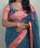 Picture of Kota Saree