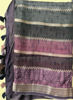 Picture of Georgette Saree