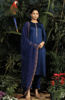 Picture of JUGNU KURTA SET from baise gaba