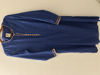 Picture of JUGNU KURTA SET from baise gaba