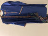 Picture of JUGNU KURTA SET from baise gaba