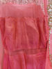 Picture of Baby pink evening gown