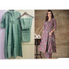 Picture of Kurta sets Combo