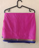 Picture of Sarees Combo