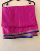 Picture of Sarees Combo