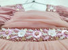 Picture of Princess theme birthday dress 1-2y