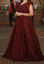 Picture of Geethanjali reddy Designer Party wear dress