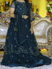 Picture of Taruni Lehenga