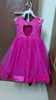 Picture of Long Frock For 2-4Y