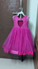 Picture of Long Frock For 2-4Y