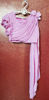 Picture of Kalamkari Lehanga For 8-10Y