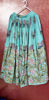 Picture of Kalamkari Lehanga For 8-10Y