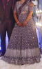 Picture of Anchal Bridal lehenga