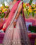 Picture of Bridal Lehenga