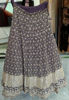 Picture of Anchal Bridal lehenga