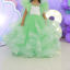 Picture of Princess Ball Gown For 2-4Y