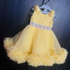 Picture of Cute Combo Frocks For 1-2Y