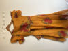 Picture of Yellow haldi Lehenga