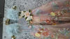 Picture of Avira Brand Embroidered Frock For 3-4Y