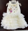 Picture of Layered ballerina Frock For 1-2Y
