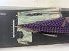 Picture of Benaras tissue lehenga with crape benaras dupatta