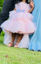 Picture of Netted Frock For 2-4Y