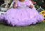 Picture of Birthday Frock For 1-2Y