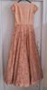 Picture of Neerus Designer Long Frock
