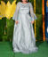 Picture of Long Frock