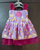 Picture of Cute Combo Frocks For 1-2Y