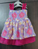 Picture of Cute Combo Frocks For 1-2Y