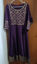 Picture of IPL61 W Brand Frock