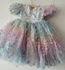 Picture of Party wear Dress For 4Y