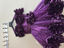 Picture of Party wear Frock For 1-2Y