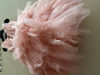 Picture of Party wear Frock For 2-4Y