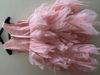 Picture of Party wear Frock For 2-4Y