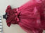 Picture of Mark and Mia Party wear Frock For 2-3Y