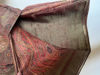 Picture of Kota and organza sarees combo