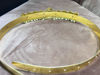 Picture of 3D Nakshi Vadanam