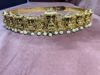 Picture of 3D Nakshi Vadanam