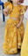 Picture of Semi Banaras lehenga For 2-4Y