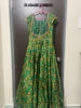 Picture of Long dress